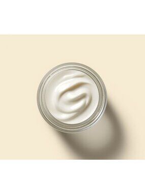 5-Minute Method Ultra Hydration Cream